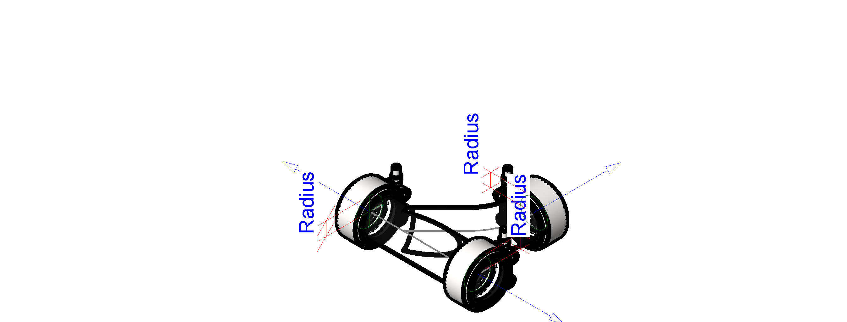 https://smartbim-library-development.s3.amazonaws.com/manufacturers/0ae7986b-72c1-4a8a-8c89-1da8f7c6711b/products/f6407d8a-7372-49cd-b9f1-ba4dc36550a2/b54e10f0-5c4c-4a8f-b87c-a3d9ce46d60f/7430db02-7f54-4b1d-9b73-634ef8b33e85 - 3D View - Preview.png
